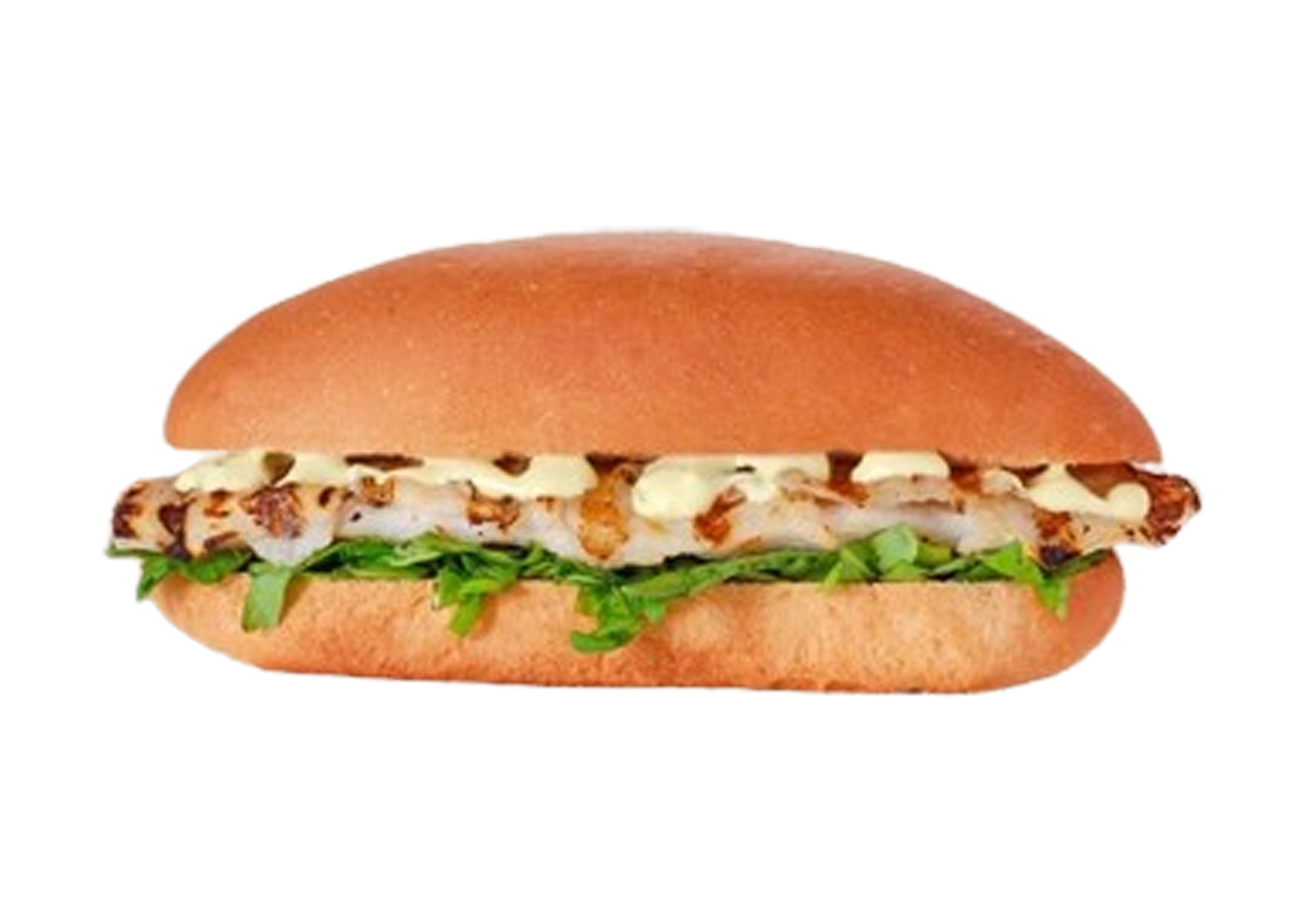 Essen 2